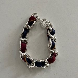 Brooks Brothers bracelet
